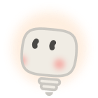 chatbot