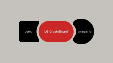 Createboard LG