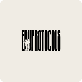 EduProtocols logo