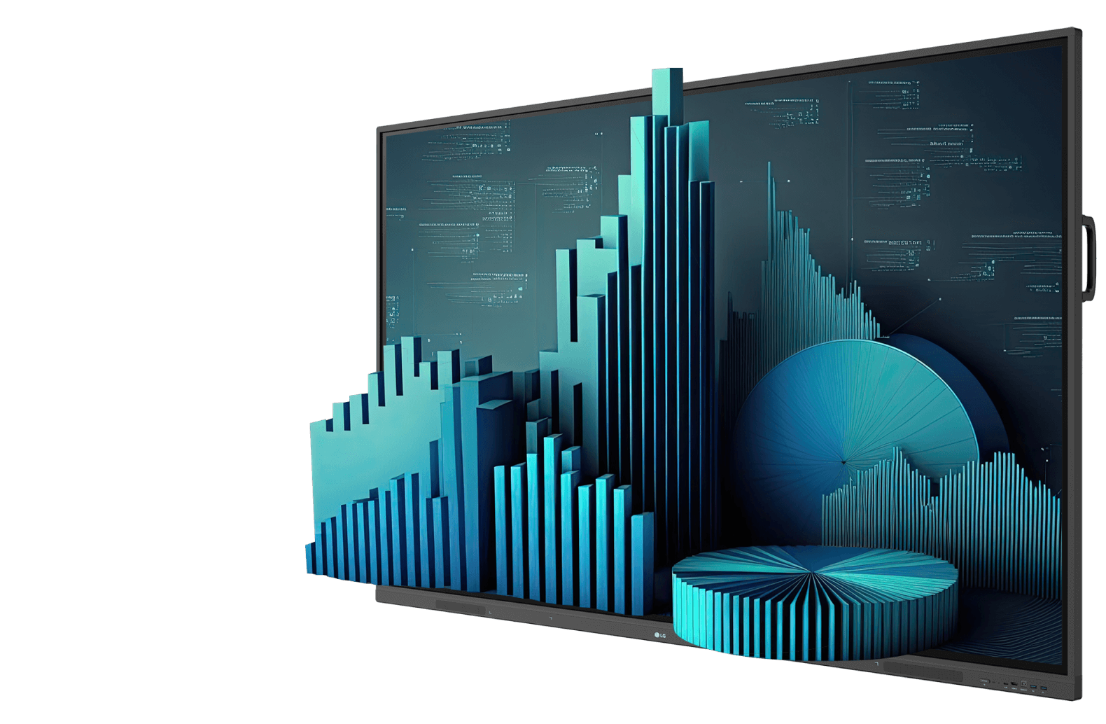 createboard Corporate