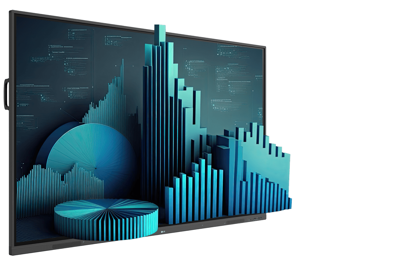 createboard Coporate
