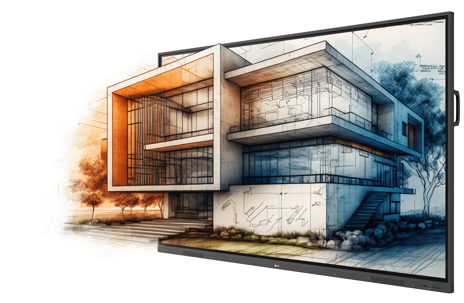 createboard Higher Education