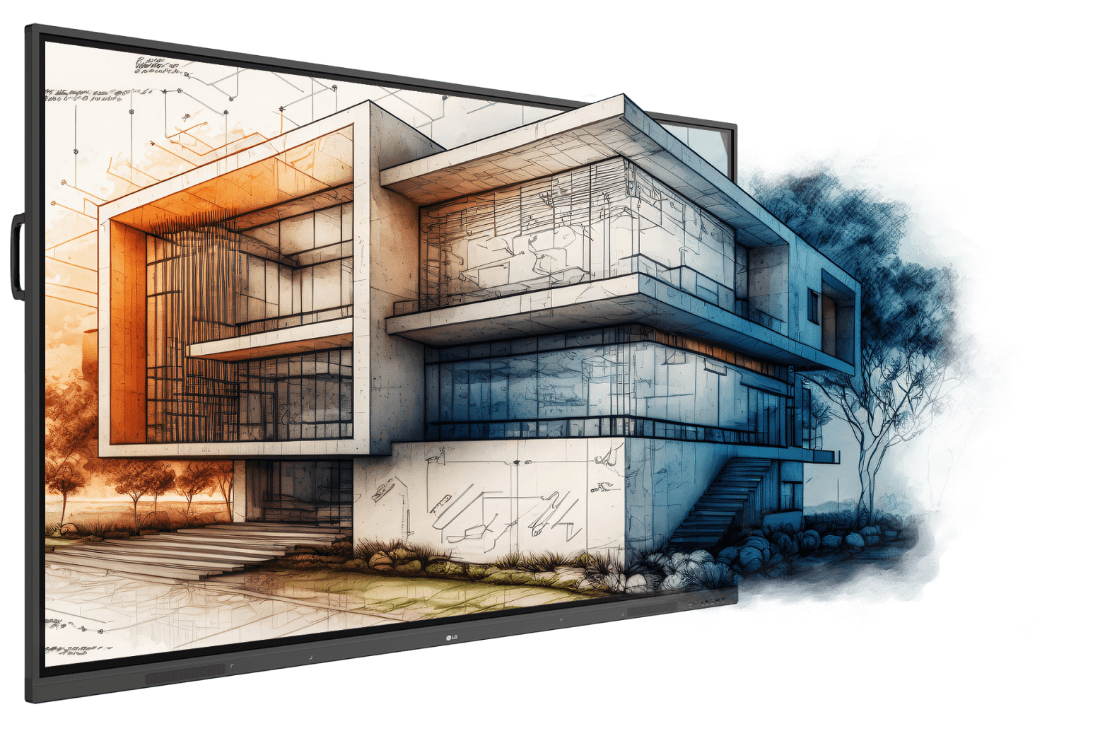 createboard Higher Education